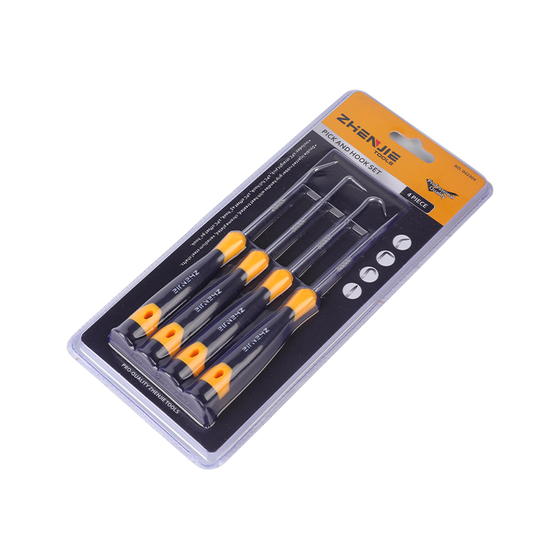 Strumenti essenziali per elettricisti professionisti: l'applicazione e il valore del set di cacciaviti isolati