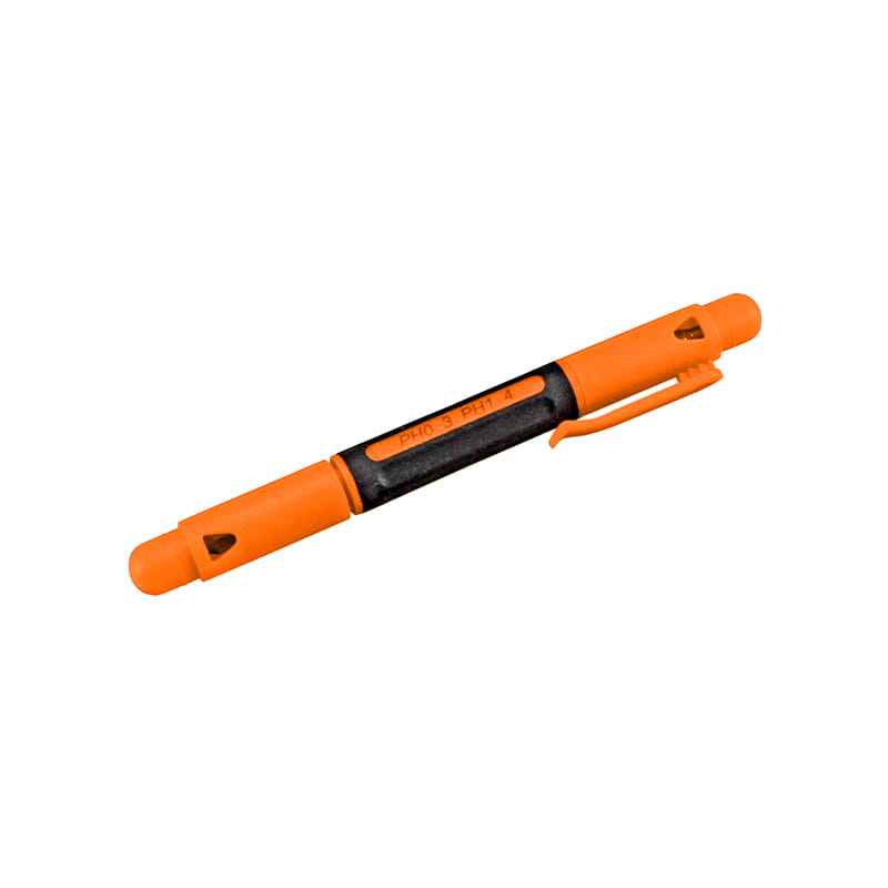 Strumenti essenziali per elettricisti professionisti: l'applicazione e il valore del set di cacciaviti isolati