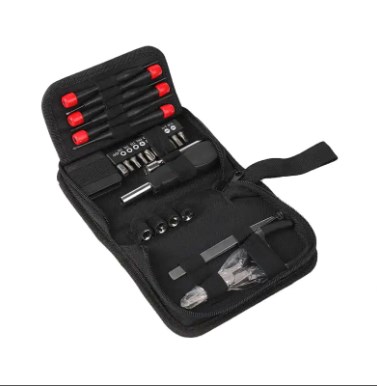 Come scegliere il miglior set di cacciaviti di precisione?