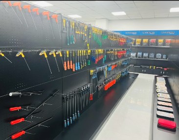 Guida ai coltelli multiuso: come scegliere quello giusto？